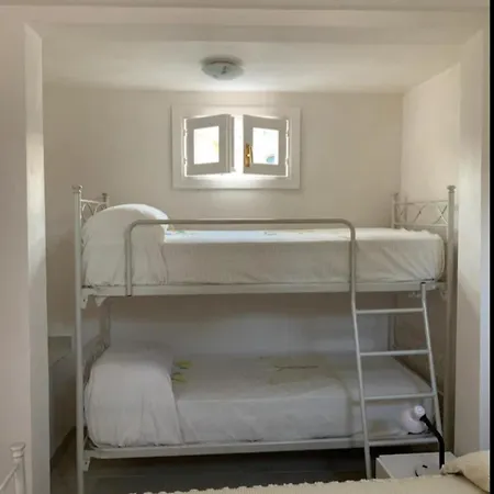 Vacanze Da Stella - Monolocale In Riva Al Mare Pulsano