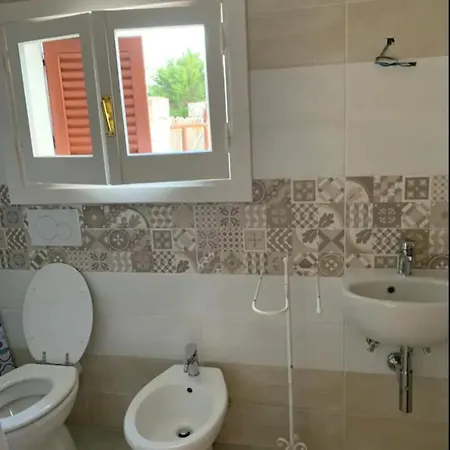 Vacanze Da Stella - Monolocale In Riva Al Mare * Pulsano